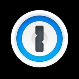 1Password