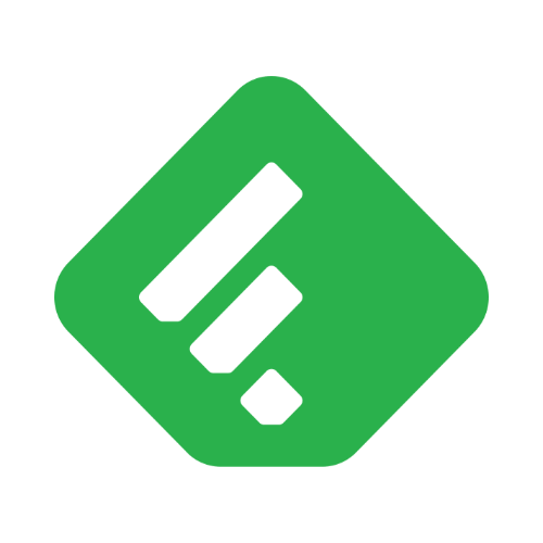 Feedly