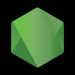 Node.js