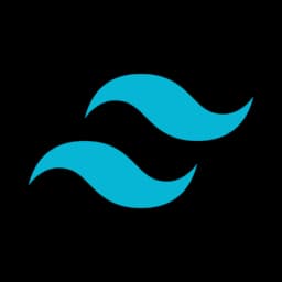 Tailwind CSS