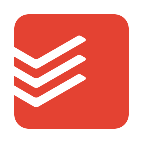 Todoist