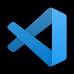 Visual Studio Code